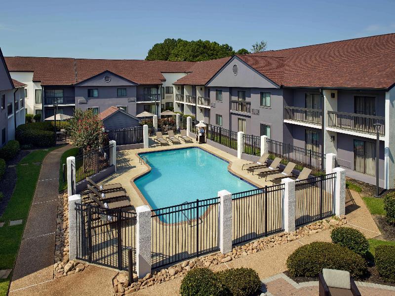 Sonesta Select Atlanta Norcross I-85 image