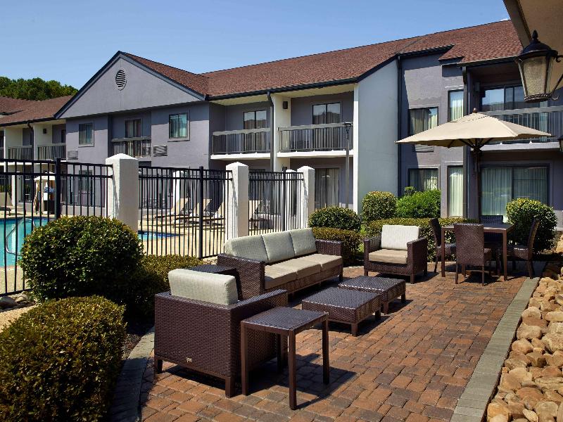 Sonesta Select Atlanta Norcross I-85 image
