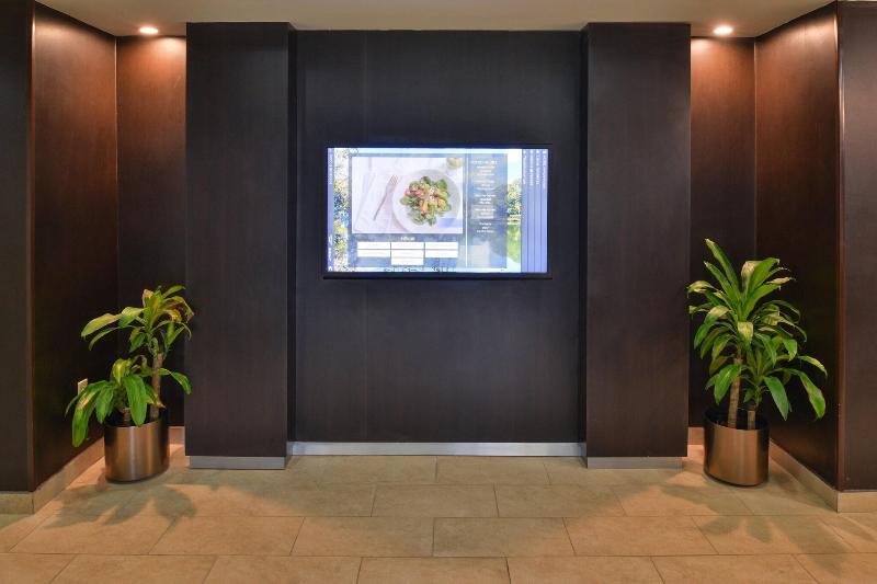 Courtyard Atlanta Suwanee image