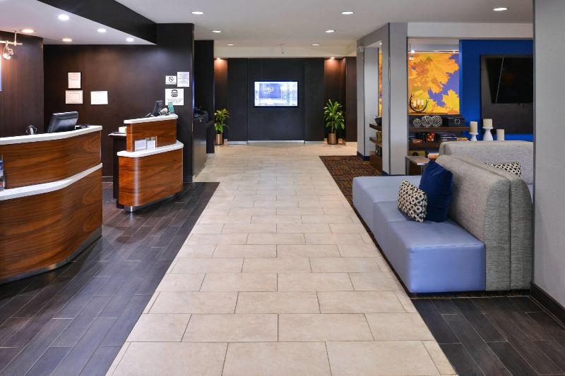 Courtyard Atlanta Suwanee image