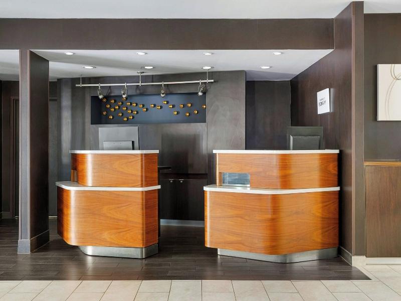 Courtyard Atlanta Suwanee image