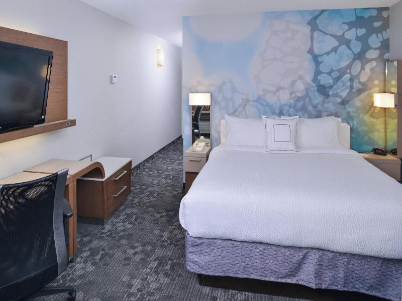 Courtyard Atlanta Suwanee image