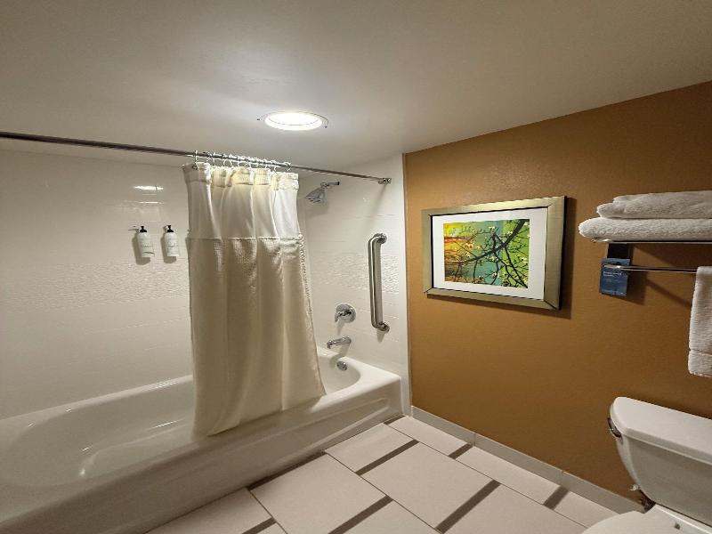 Fairfield Inn & Suites Atlanta Suwanee image
