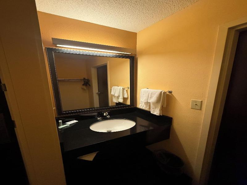 Fairfield Inn & Suites Atlanta Suwanee image