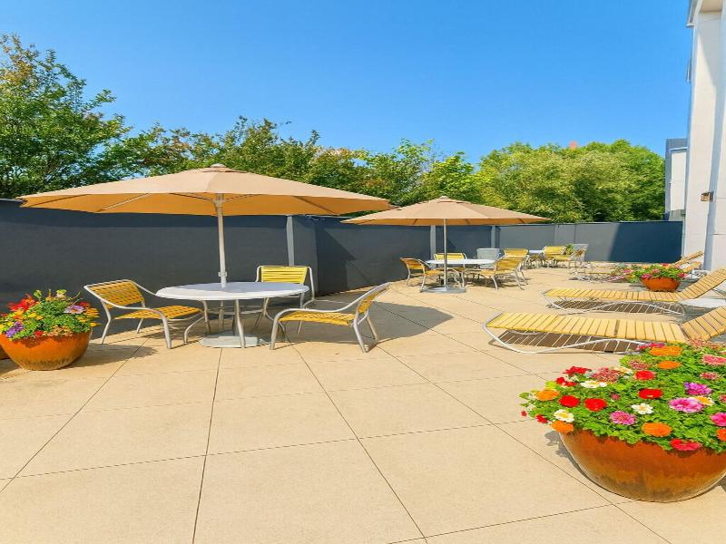 Fairfield Inn & Suites Atlanta Suwanee image