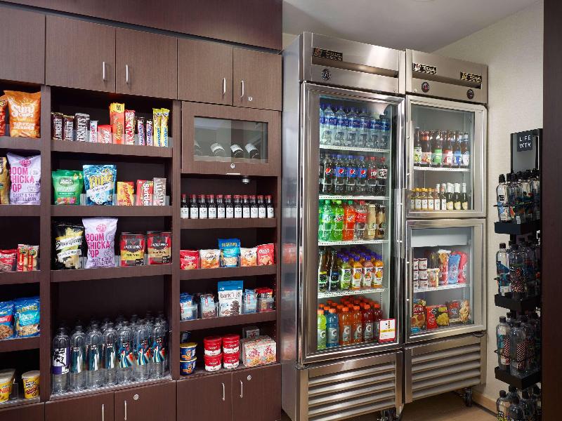 Sonesta ES Suites Atlanta Alpharetta Windward image