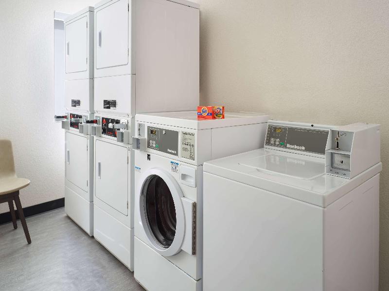 Sonesta ES Suites Atlanta Alpharetta Windward image