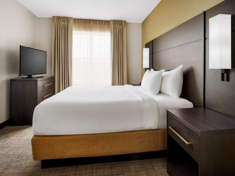 Residence Inn Hartford Rocky Hill image