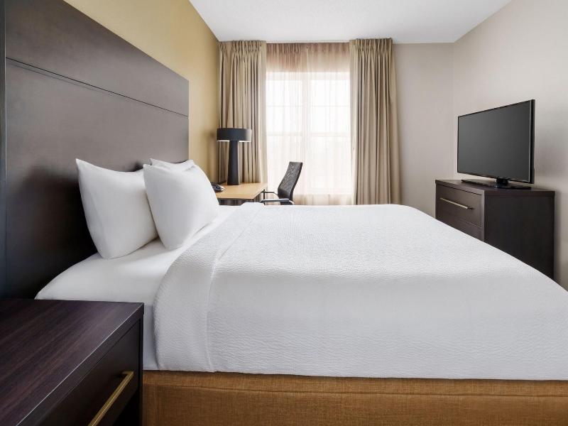 Residence Inn Hartford Rocky Hill image
