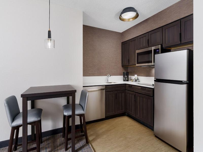 Residence Inn Hartford Rocky Hill image