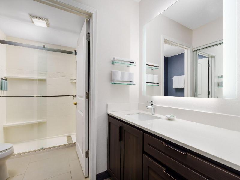 Residence Inn Hartford Rocky Hill image