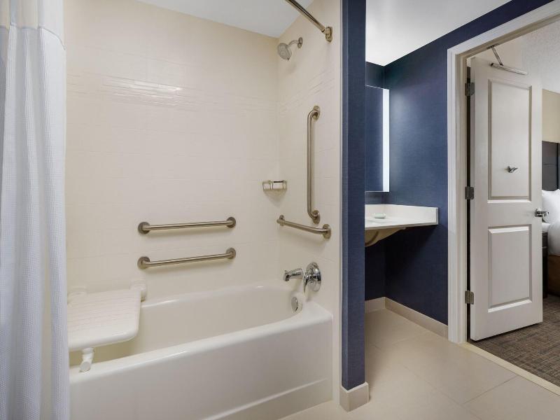 Residence Inn Hartford Rocky Hill image
