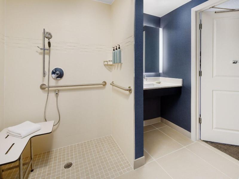 Residence Inn Hartford Rocky Hill image
