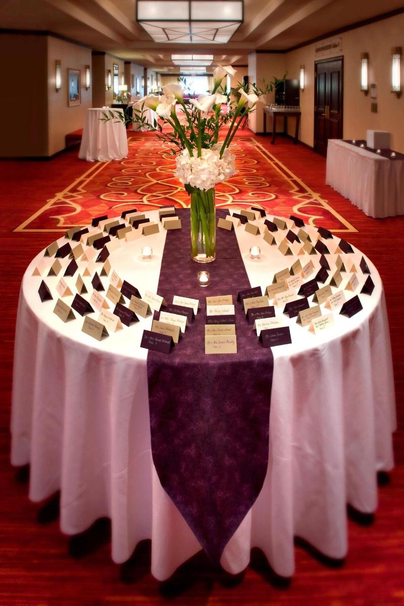 Marriott Trumbull Shelton image