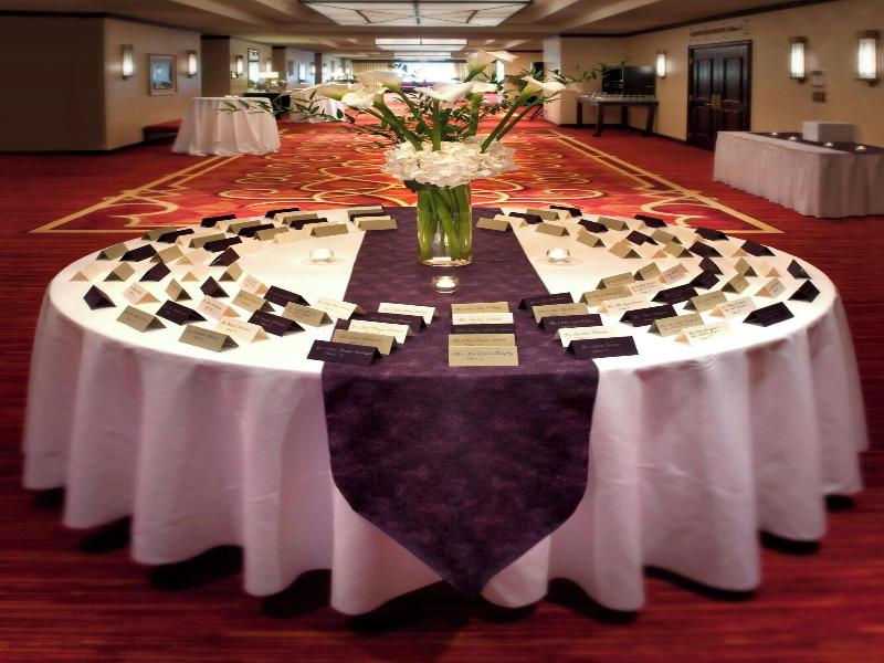 Marriott Trumbull Shelton image