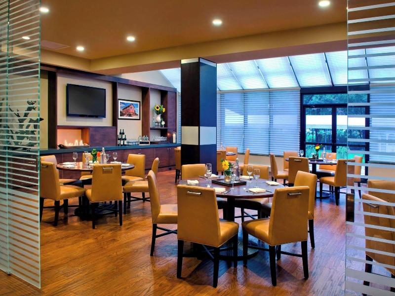 Marriott Trumbull Shelton image