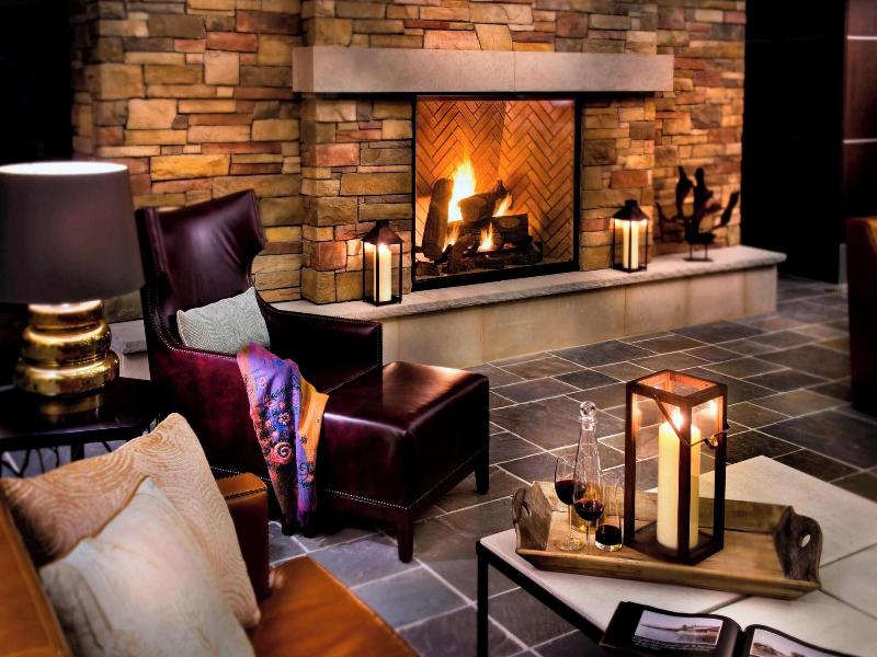 Marriott Trumbull Shelton image
