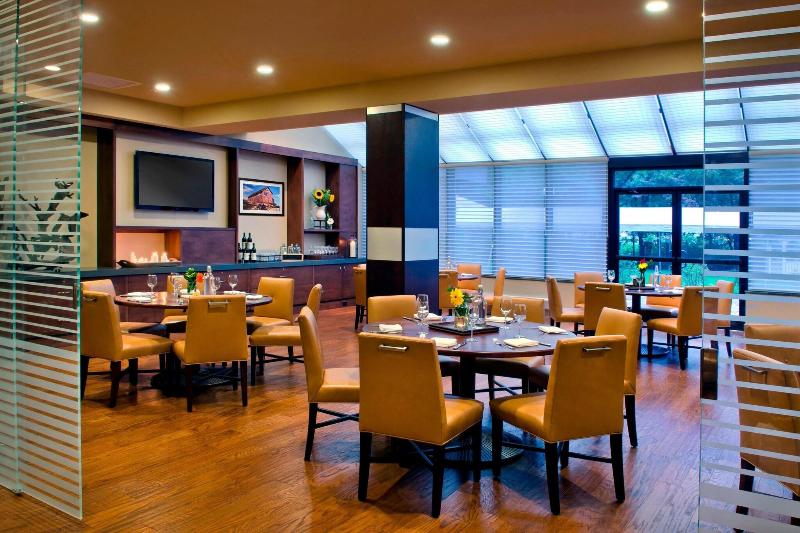 Marriott Trumbull Shelton image