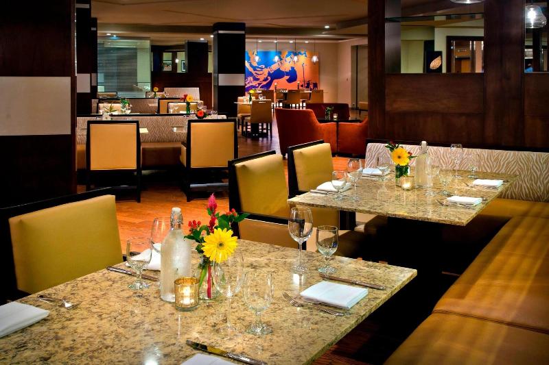 Marriott Trumbull Shelton image