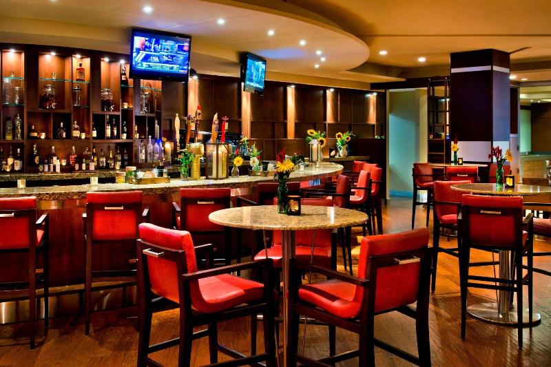 Marriott Trumbull Shelton image