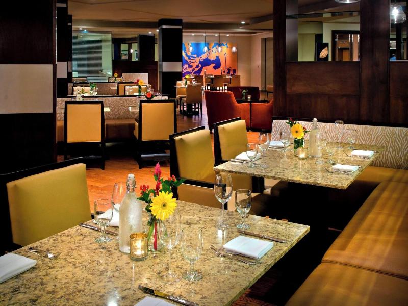 Marriott Trumbull Shelton image