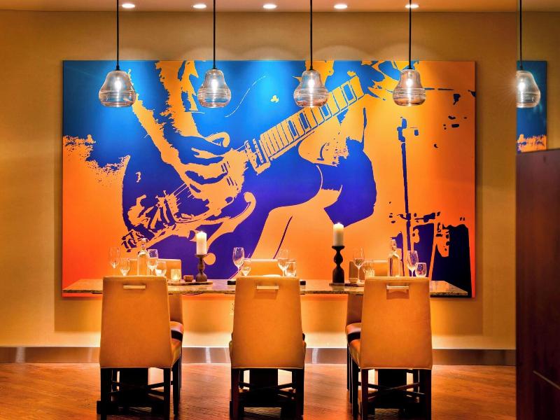 Marriott Trumbull Shelton image