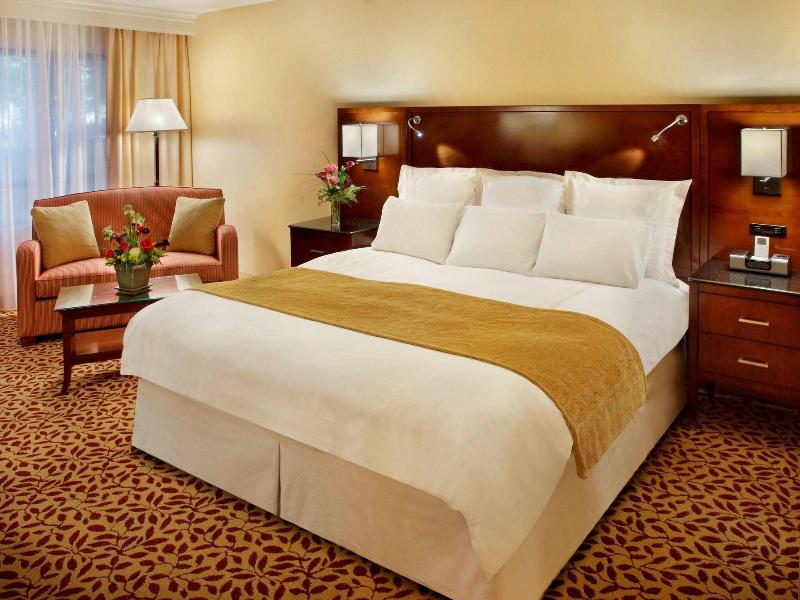 Marriott Trumbull Shelton image