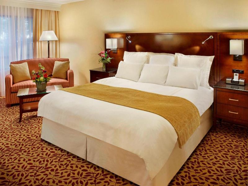 Marriott Trumbull Shelton image