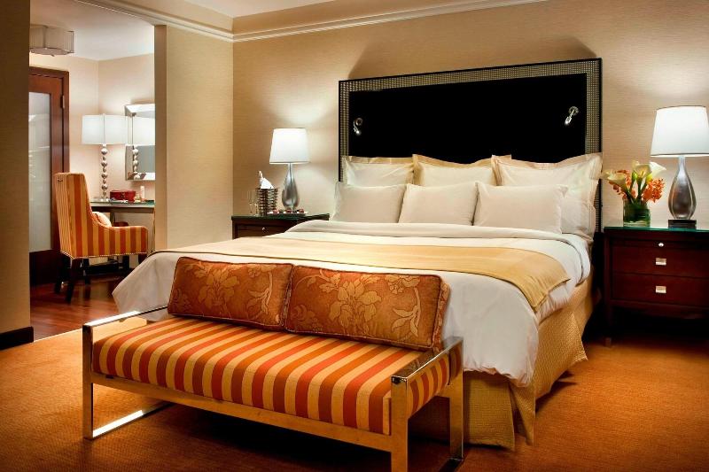 Marriott Trumbull Shelton image