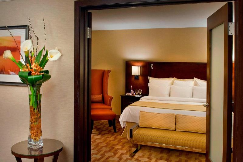 Marriott Trumbull Shelton image