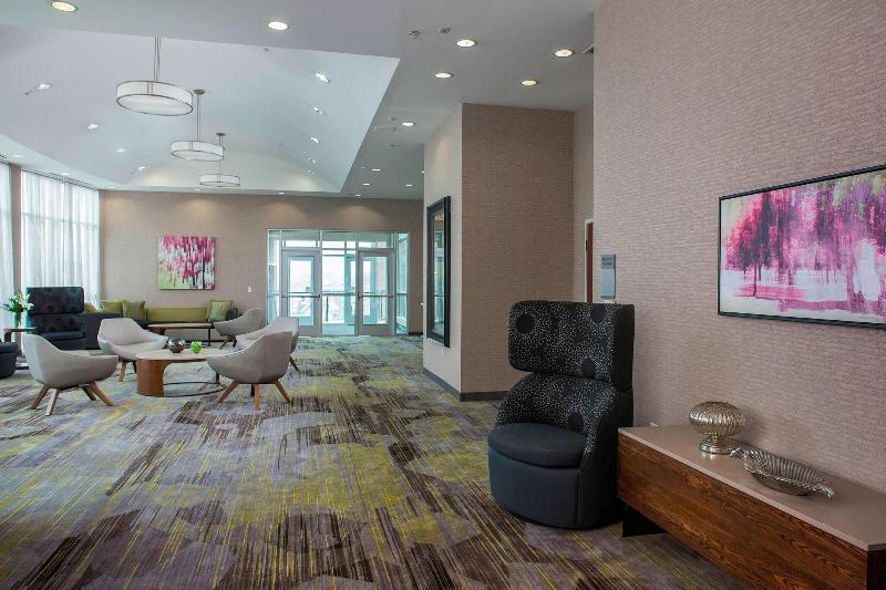 Courtyard Nashville Goodlettsville image