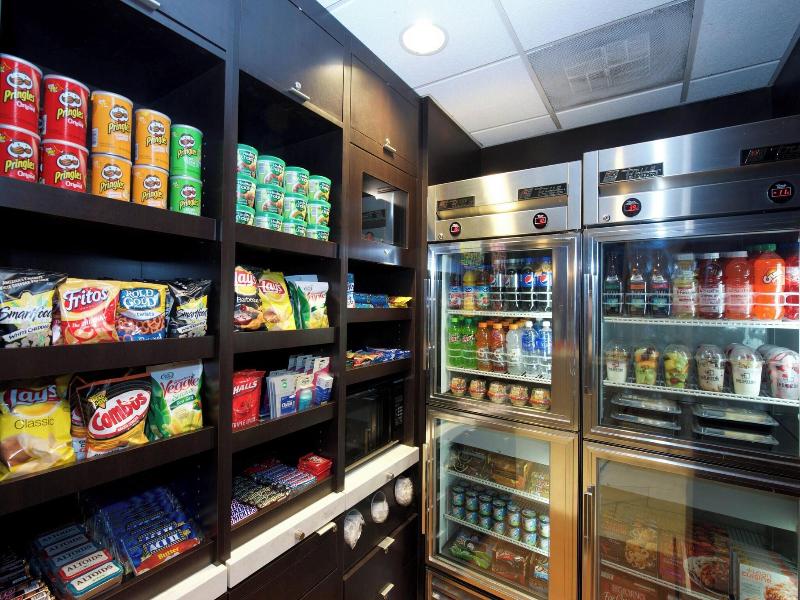 Courtyard by Marriott Boston Billerica/Bedford image