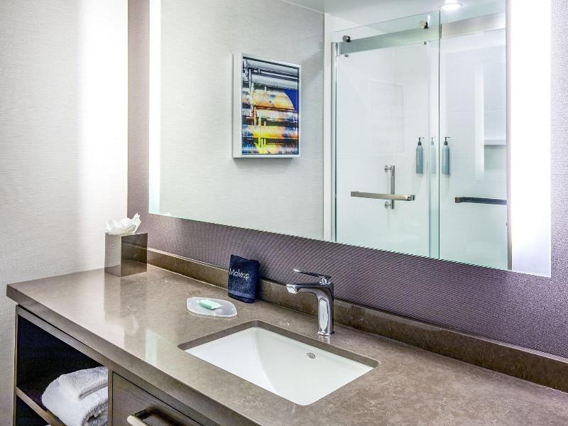 Courtyard by Marriott Boston Billerica/Bedford image
