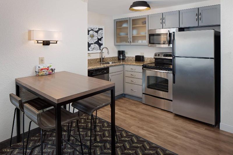 Residence Inn Boston Dedham image