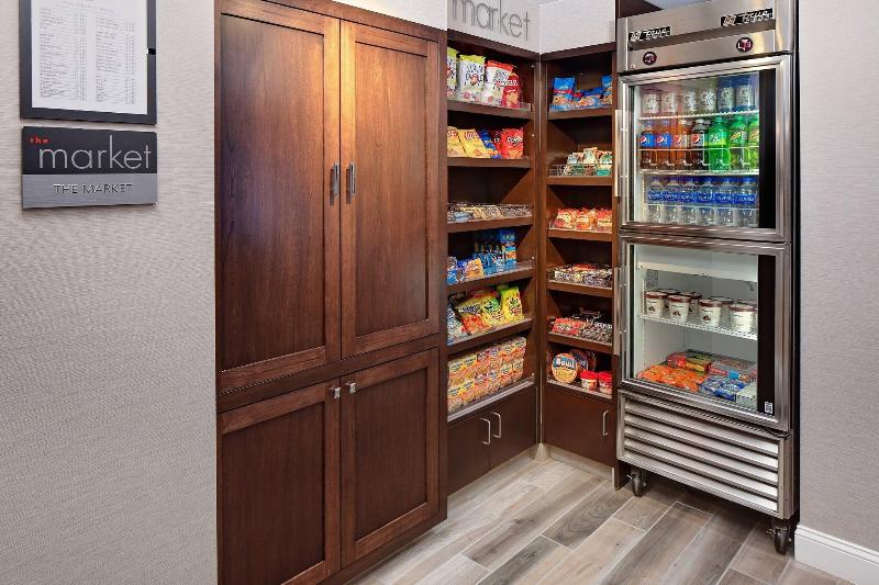 Residence Inn Boston Dedham image