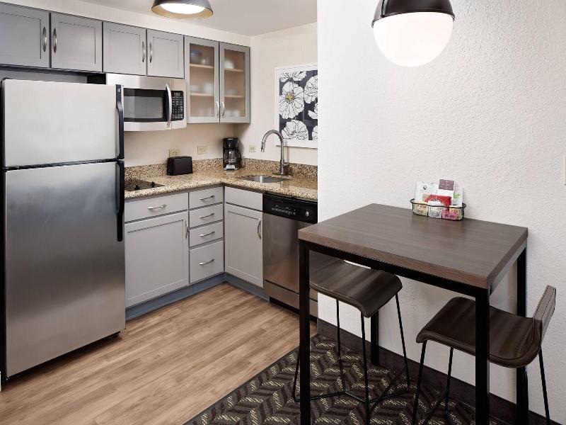 Residence Inn Boston Dedham image