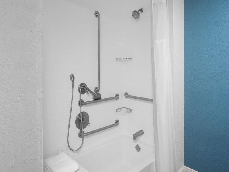 Residence Inn Boston Dedham image