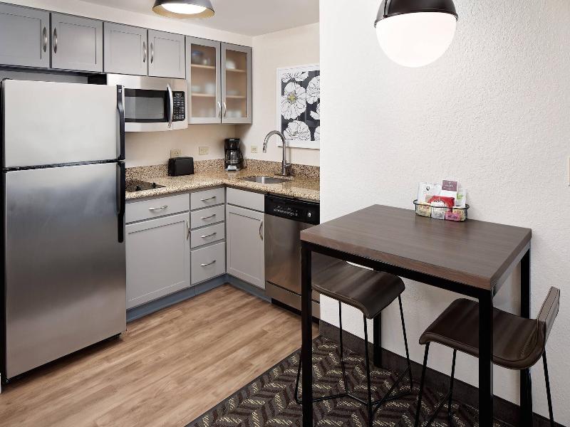 Residence Inn Boston Dedham image