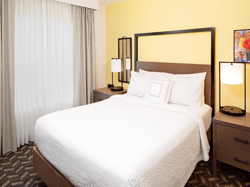 Residence Inn Boston Dedham image