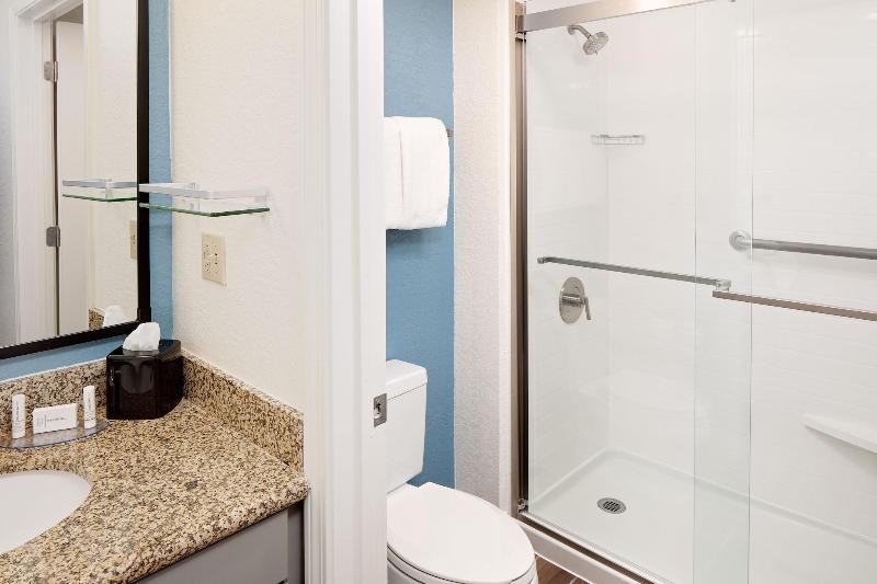 Residence Inn Boston Dedham image