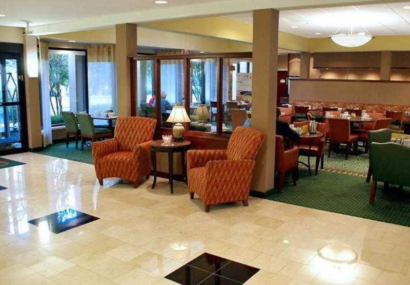Courtyard Birmingham Hoover image