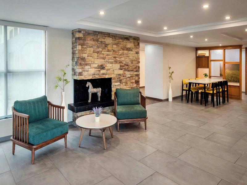 Fairfield Inn Boston Tewksbury/Andover image