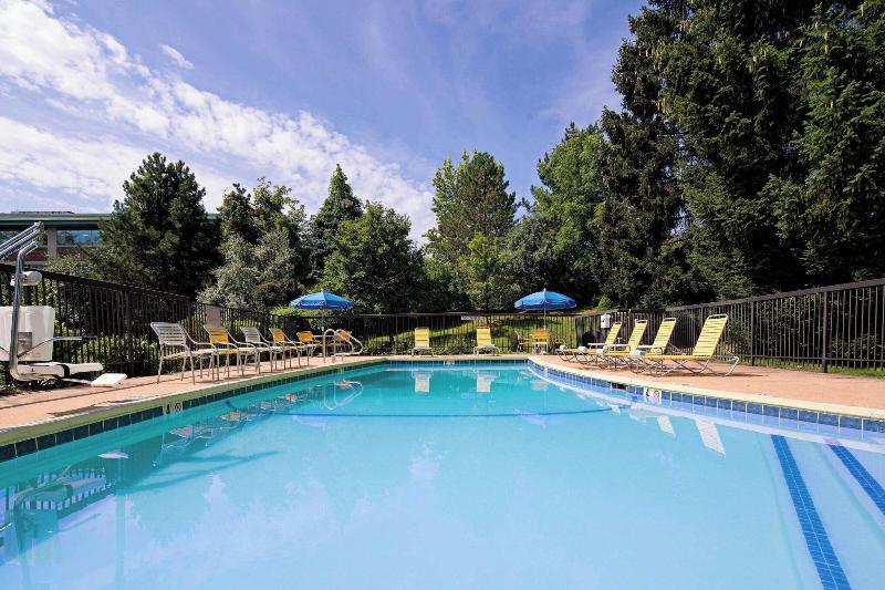 Fairfield Inn Boston Tewksbury/Andover image