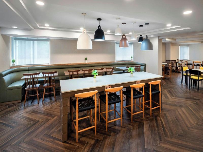 Fairfield Inn Boston Tewksbury/Andover image