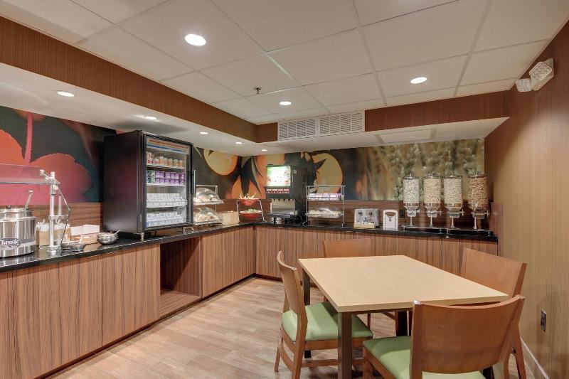 Fairfield Inn Boston Tewksbury/Andover image