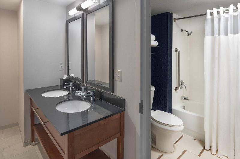 Fairfield Inn Boston Tewksbury/Andover image