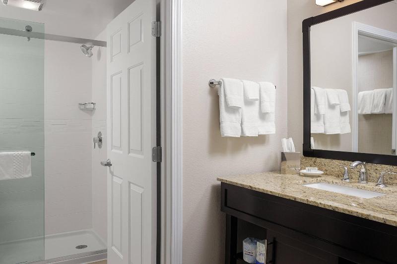 Residence Inn Boston Foxborough image