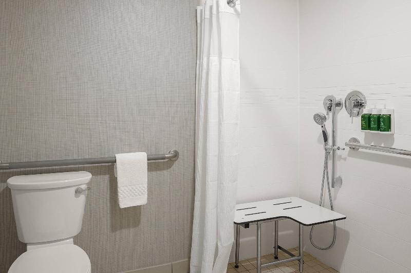Residence Inn Boston Foxborough image