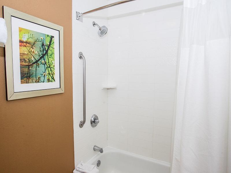 Fairfield Inn & Suites By Marriott Boston Milford image