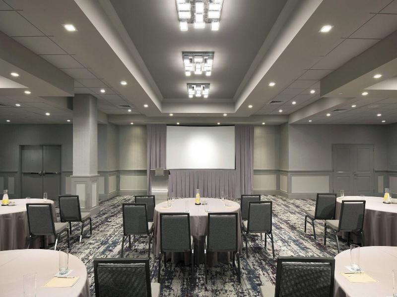 Renaissance Boston Patriot Place Hotel image